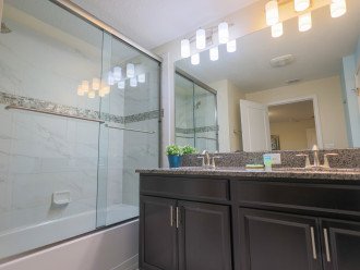 Magical Townhome w/private pool in Storey Lake #10