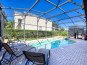 Windsor Hills Resort Pool Villa Near Disney #1
