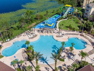 Windsor Hills Resort Pool Villa Near Disney #29