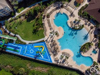 Windsor Hills Resort Pool Villa Near Disney #33