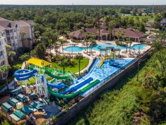 Windsor Hills Resort Pool Villa Near Disney #28