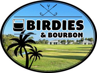 Resort Living at Birdies and Bourbon! Condo sleeps 8 with view of 2 greens #2