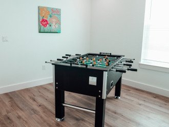 game room 4 of 4