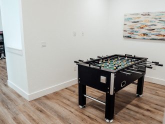 game room 2 of 4