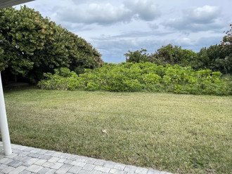 Sea Oats - New Oceanfront Four Bedroom Home with Heated Pool #31