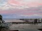 Oceanfront Townhome at Plantation by The Sea #21