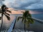 Oceanfront Townhome at Plantation by The Sea #3