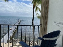 Oceanfront Townhome at Plantation by The Sea