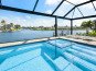 ELEVANTIQ - New Home Overlooking Intersecting Water Views #1