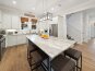 All Decked Out | Kitchen | The Preserve at Grayton Beach | 30A