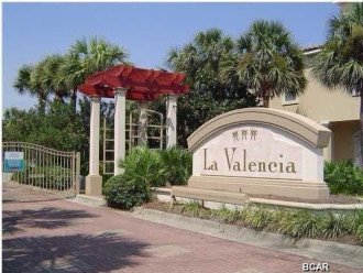 Sunshine Heaven in La Valencia Resort - Sunshine Heaven - Gated, Private #9