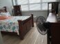 On the beach with amenities galore! 3 Month Rental #37