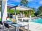 Waterfront Masterpiece Villa / Grand Heated Pool / Seabreeze Key #17