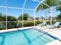 Luxury Pool House minutes from Siesta Key! #1