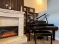 LuxeTPC Sawgrass - Immaculate Luxury Rental Villa in Ponte Vedra Beach FL #5