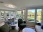 LuxeTPC Sawgrass - Immaculate Luxury Rental Villa in Ponte Vedra Beach FL #16