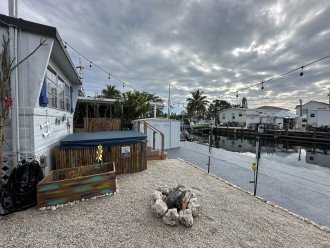 Newly Updated Cottage in the Heart of Key Largo #9