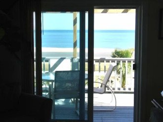Prime Ocean Front Property 4 BR/3.5 Baths of Fun in the Sun! #39