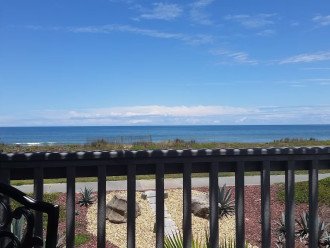 Prime Ocean Front Property 4 BR/3.5 Baths of Fun in the Sun! #40