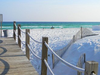 29- beach boardwalk