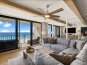 Large Sectional Sofa