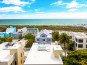 Luxury Penthouse - Ocean Views & Rare Rooftop Sundeck #1