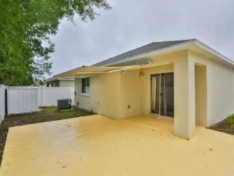 Riverview, FL 33579 available June 1st, 2024 Monthly RENT: $3800 Deposit: $3800 #6