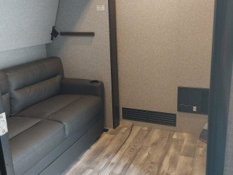 Brand new Rv for rent #10