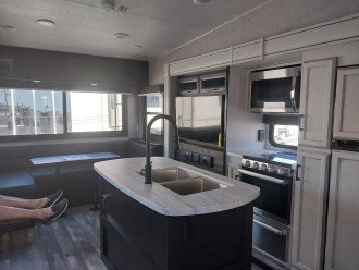 Brand new Rv for rent #6
