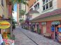 Lux 3Br/2Ba, Stunning Views, Htd Pool, Amenities, some Mar & Apr '25 available! #58