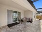 NEW Tropical Retreat! Minutes to local BEACHES and local NATURE TRAILS! #26