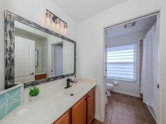 N6132540 - Four Bedroom 3.5 Bath Home! #39