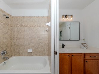 N6132540 - Four Bedroom 3.5 Bath Home! #40