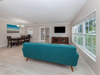 Sunaire Terrace within minutes to Downtown Sarasota #24