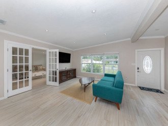 Sunaire Terrace within minutes to Downtown Sarasota #20