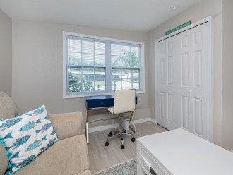 Sunaire Terrace within minutes to Downtown Sarasota #40