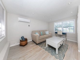 Sunaire Terrace within minutes to Downtown Sarasota #39
