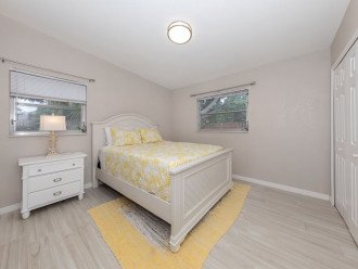 Sunaire Terrace within minutes to Downtown Sarasota #14