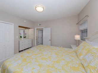 Sunaire Terrace within minutes to Downtown Sarasota #17