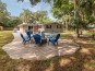 Sunaire Terrace within minutes to Downtown Sarasota #1