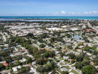 Sunaire Terrace within minutes to Downtown Sarasota #35