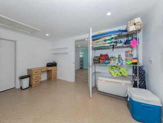 Sunaire Terrace within minutes to Downtown Sarasota #34