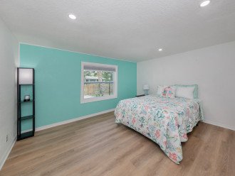 Sunaire Terrace within minutes to Downtown Sarasota #24