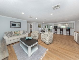Sunaire Terrace within minutes to Downtown Sarasota #21