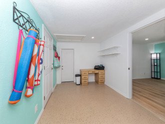 Sunaire Terrace within minutes to Downtown Sarasota #32