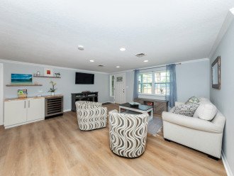 Sunaire Terrace within minutes to Downtown Sarasota #20
