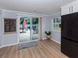 Sunaire Terrace within minutes to Downtown Sarasota #17