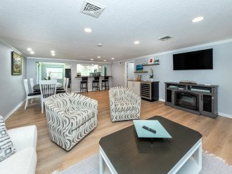 Sunaire Terrace within minutes to Downtown Sarasota #19