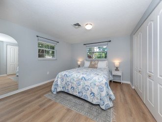 Sunaire Terrace within minutes to Downtown Sarasota #31