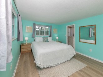 Sunaire Terrace within minutes to Downtown Sarasota #29